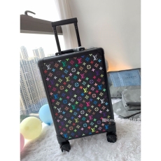 Louis Vuitton Suitcase